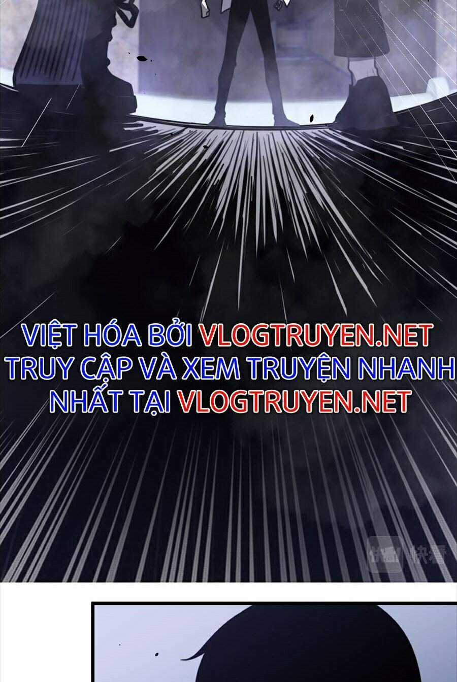 Siêu Phàm Tiến Hóa Chapter 8 trang 46