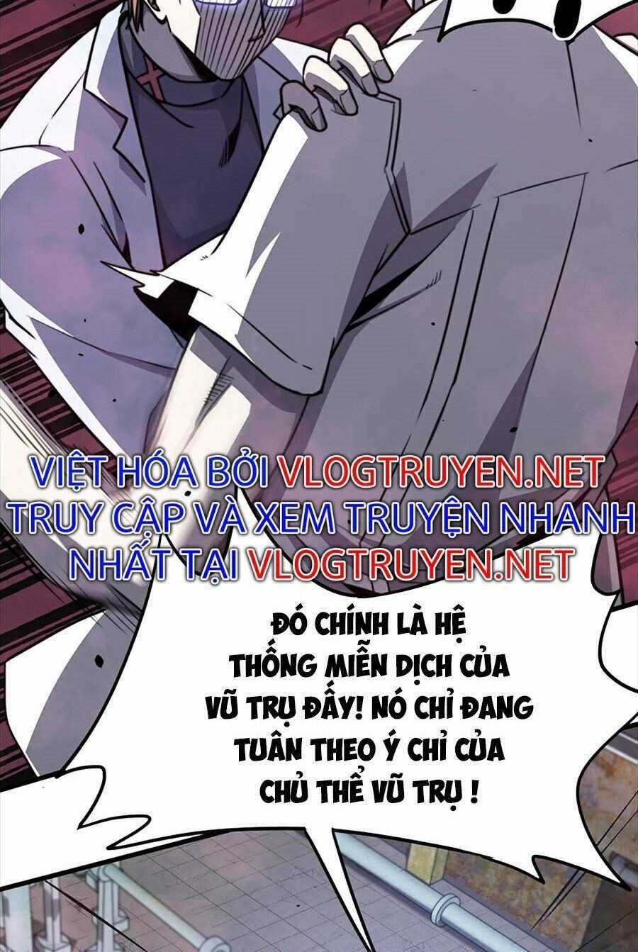 Siêu Phàm Tiến Hóa Chapter 8 trang 50