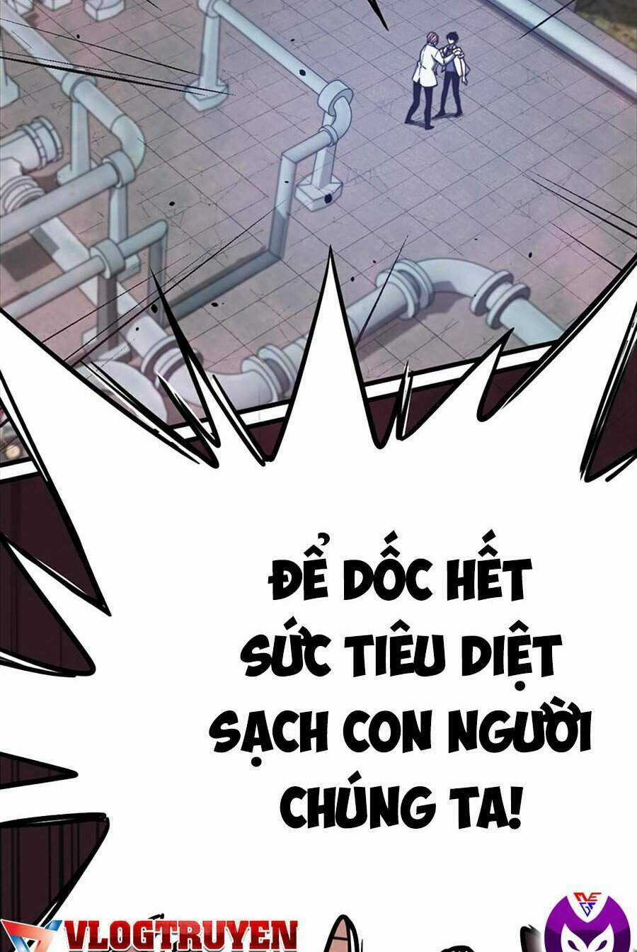 Siêu Phàm Tiến Hóa Chapter 8 trang 51