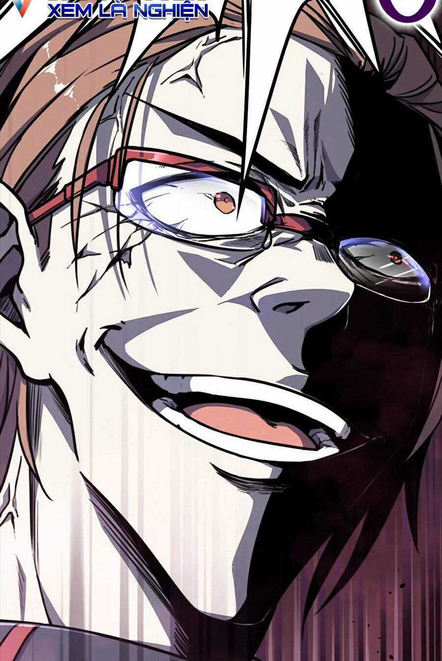 Siêu Phàm Tiến Hóa Chapter 8 trang 52