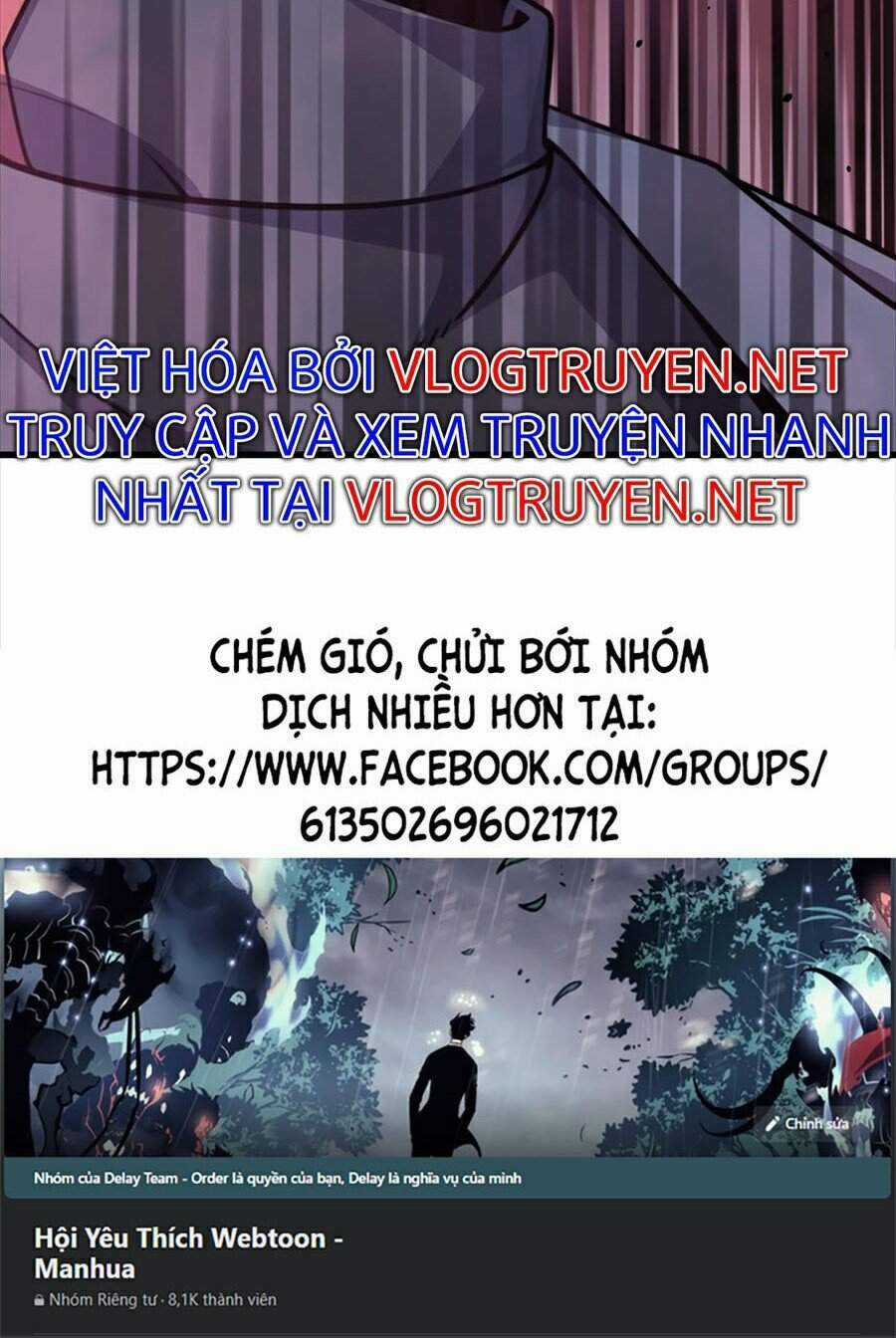 Siêu Phàm Tiến Hóa Chapter 8 trang 53