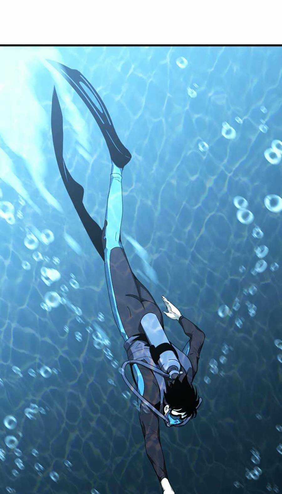 Siêu Phàm Tiến Hóa Chapter 80 trang 19