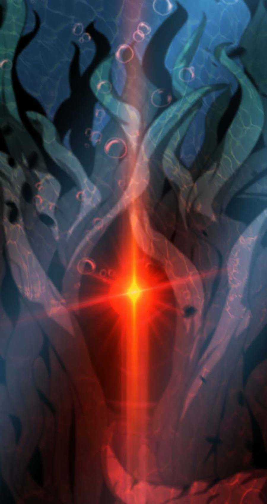 Siêu Phàm Tiến Hóa Chapter 80 trang 2