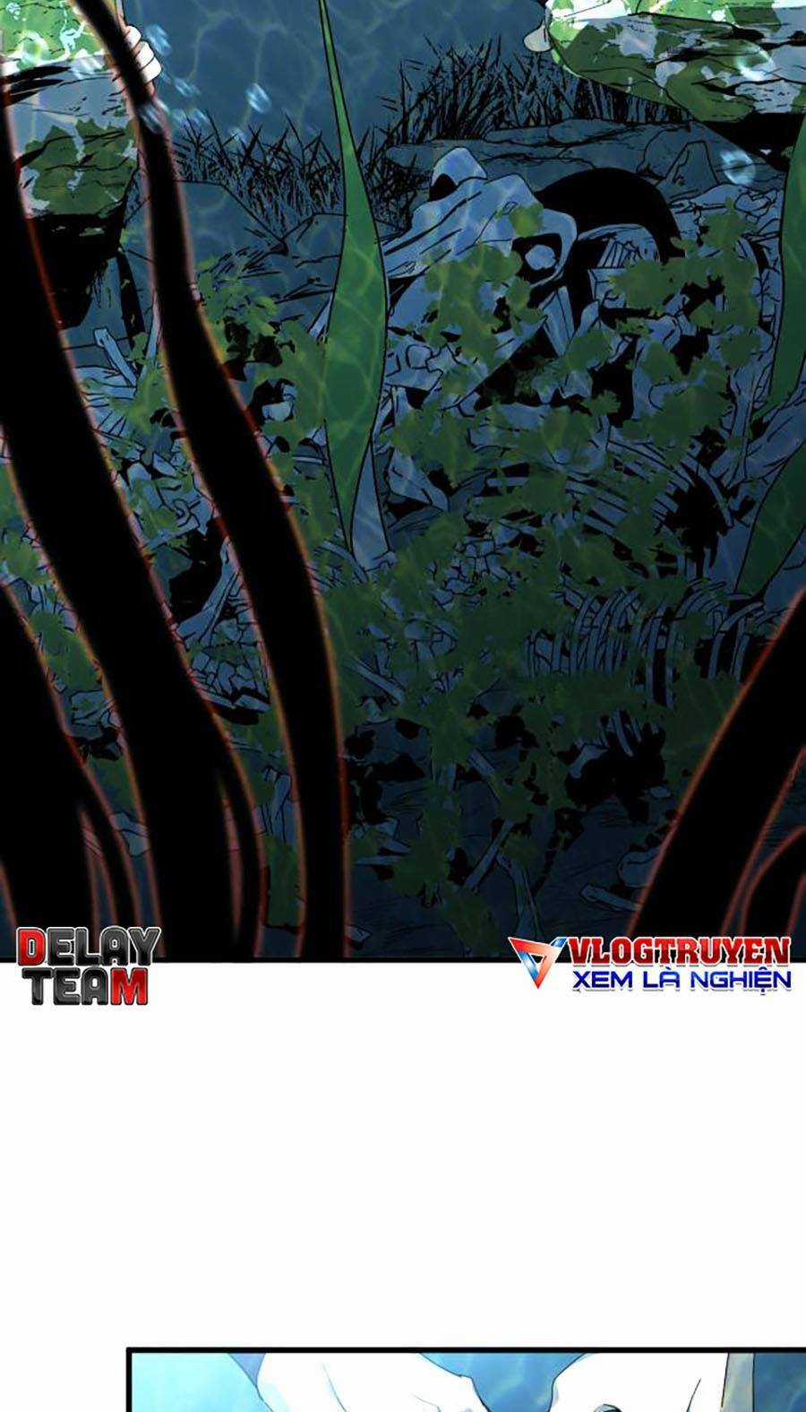 Siêu Phàm Tiến Hóa Chapter 80 trang 21