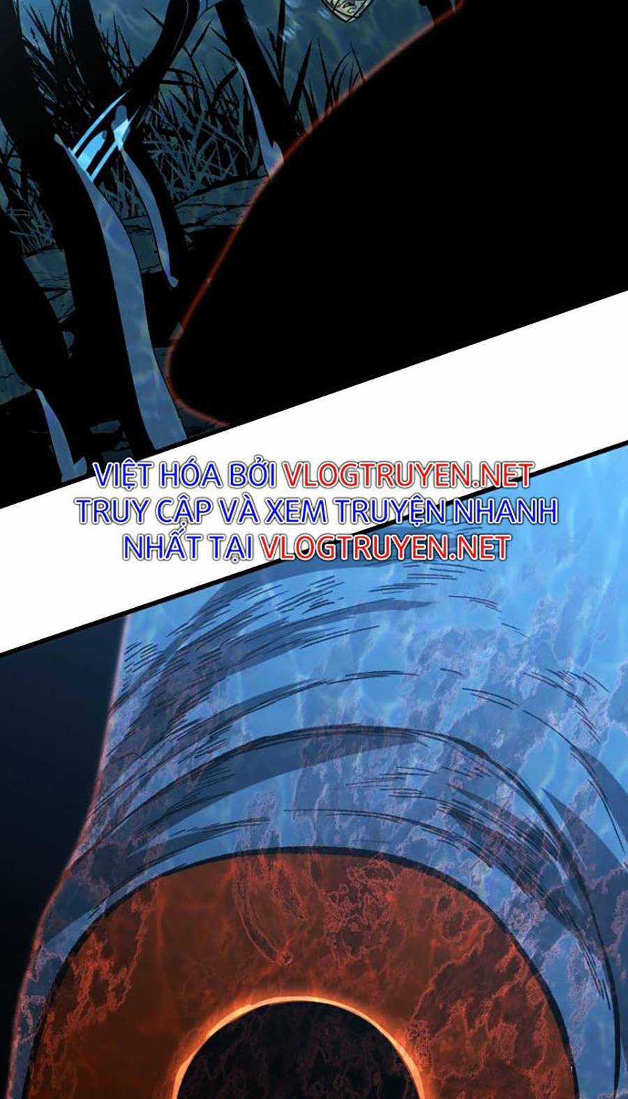 Siêu Phàm Tiến Hóa Chapter 80 trang 23