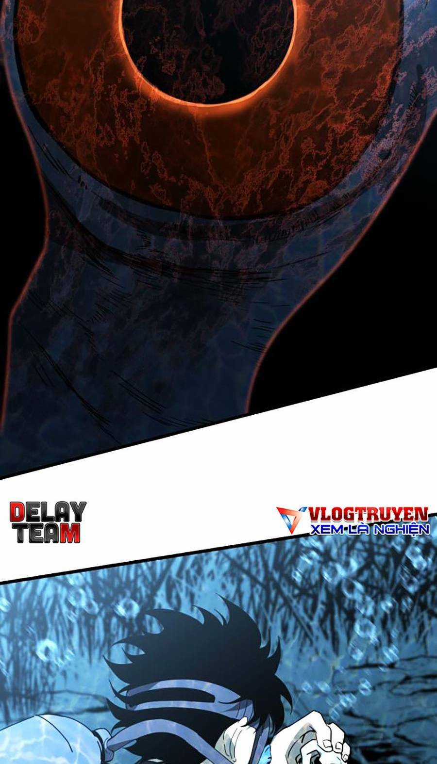 Siêu Phàm Tiến Hóa Chapter 80 trang 24