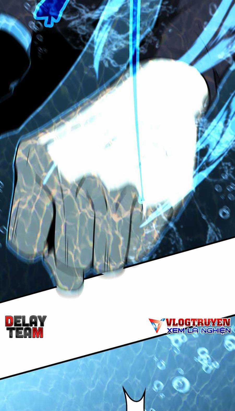 Siêu Phàm Tiến Hóa Chapter 80 trang 27