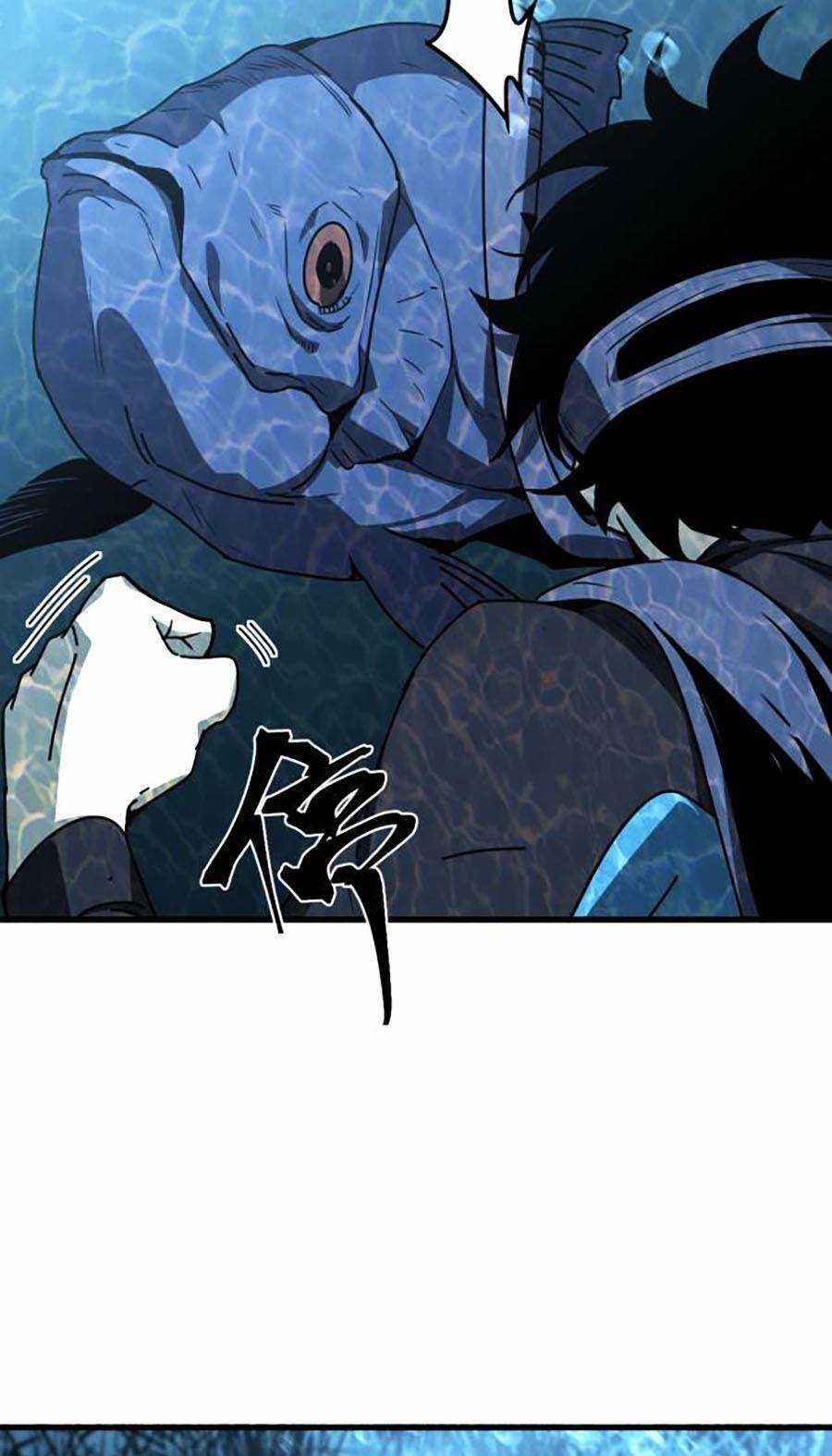 Siêu Phàm Tiến Hóa Chapter 80 trang 28