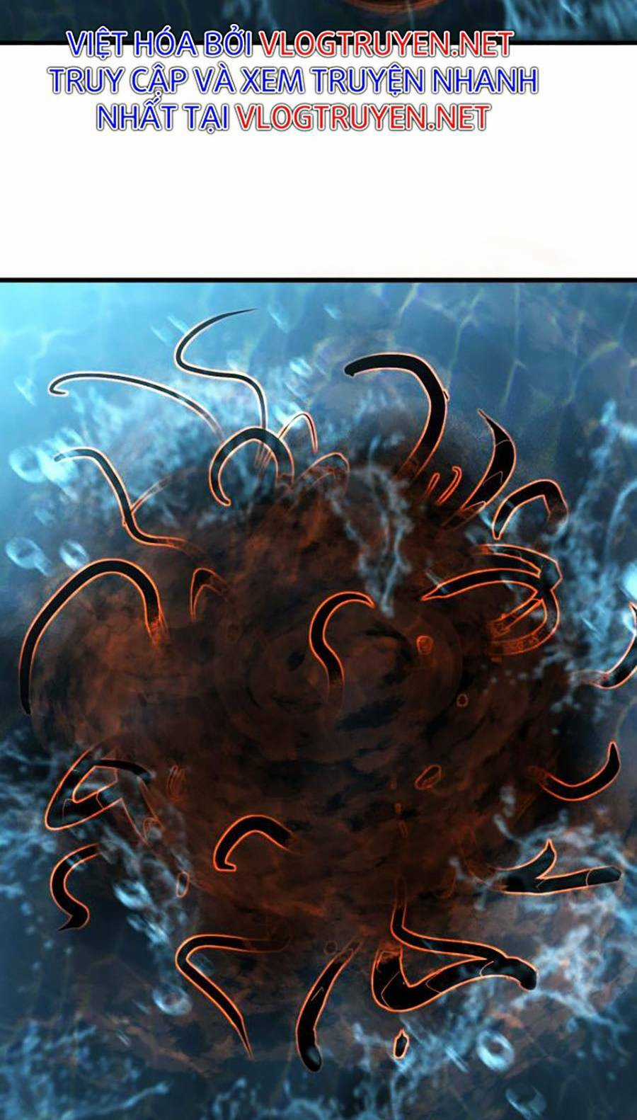 Siêu Phàm Tiến Hóa Chapter 80 trang 33