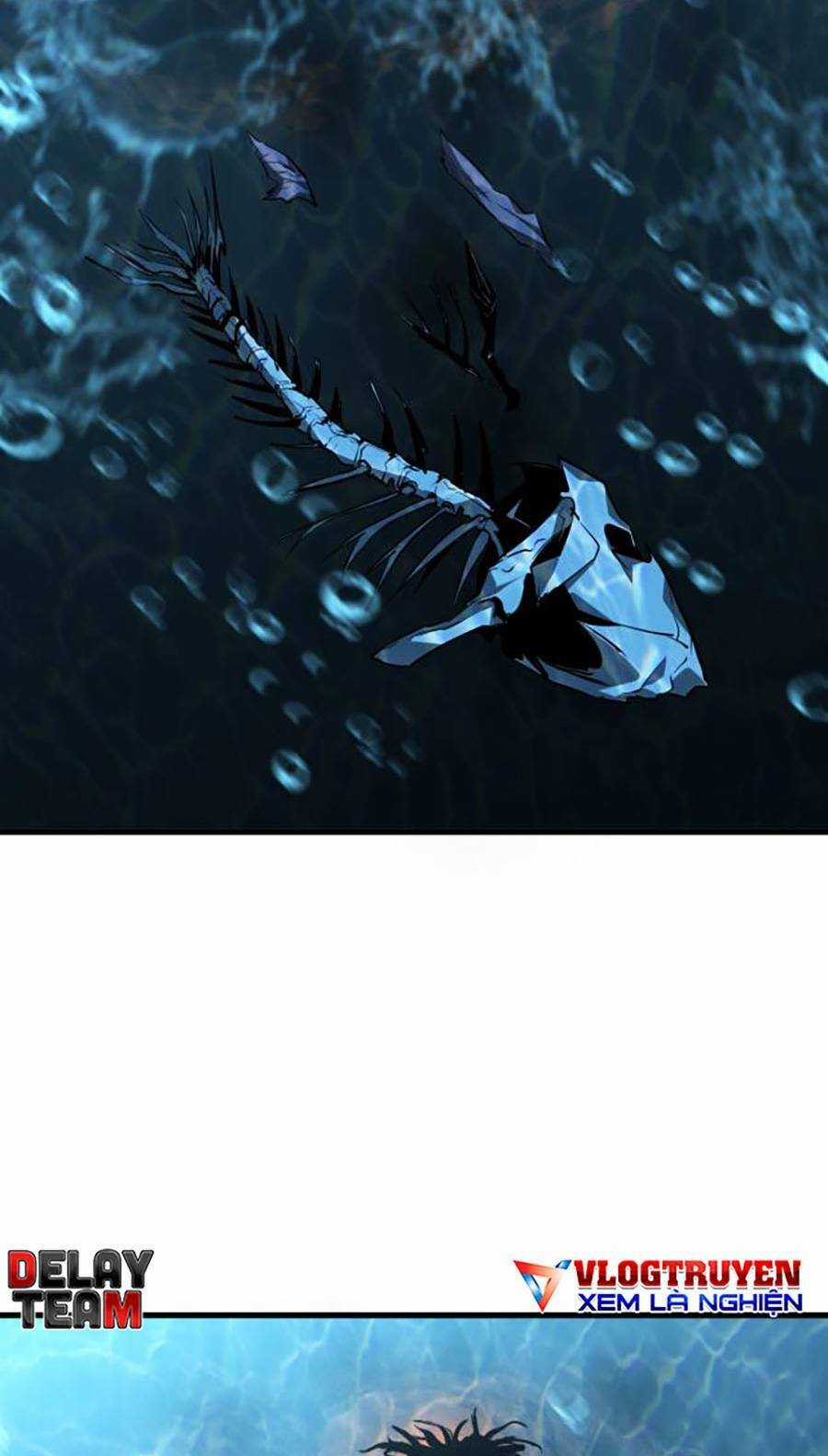 Siêu Phàm Tiến Hóa Chapter 80 trang 34