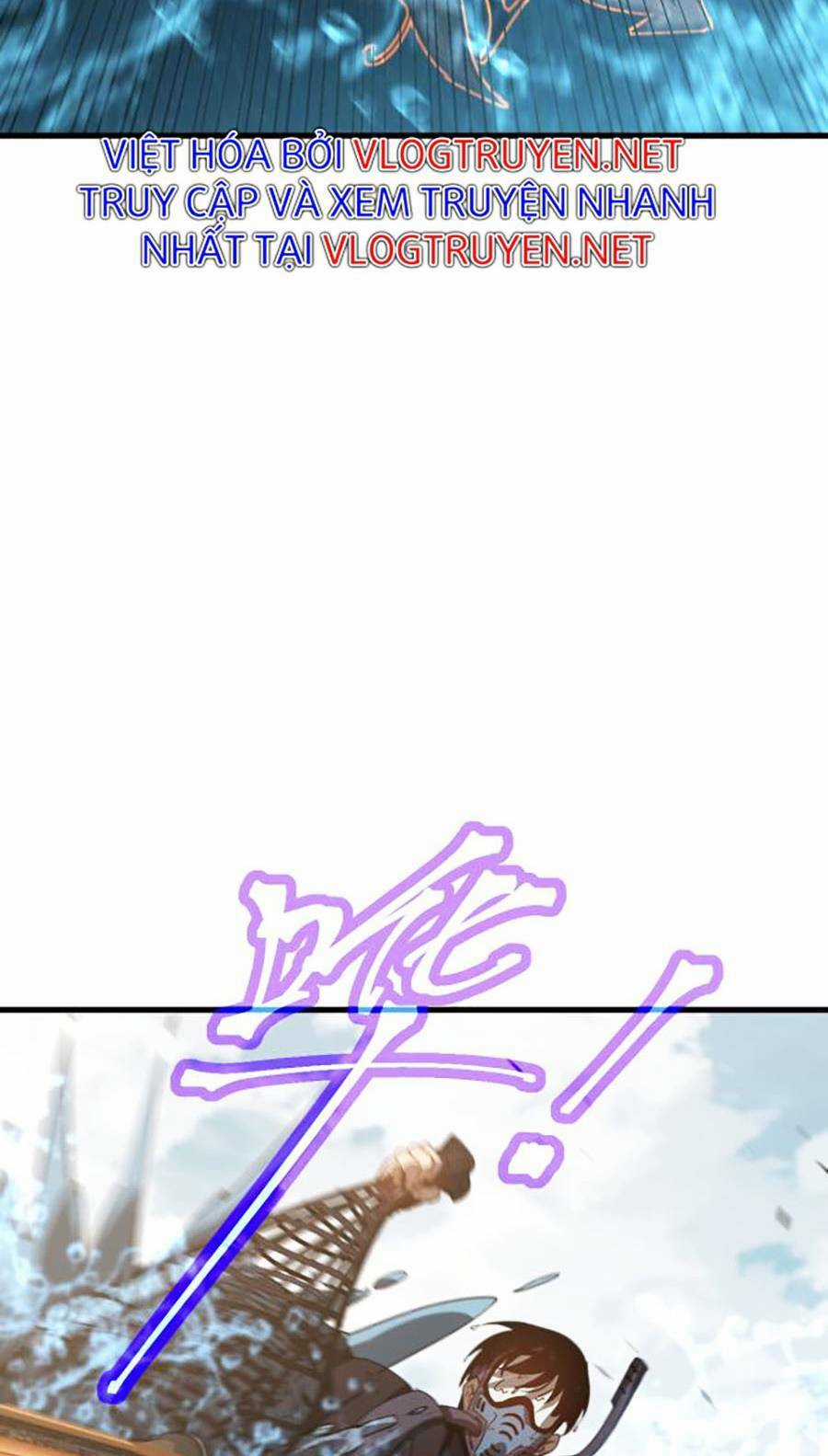 Siêu Phàm Tiến Hóa Chapter 80 trang 37