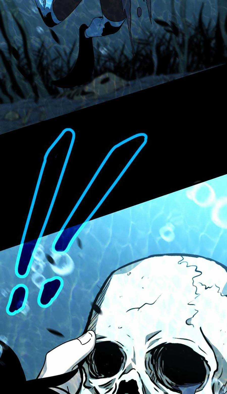 Siêu Phàm Tiến Hóa Chapter 80 trang 45