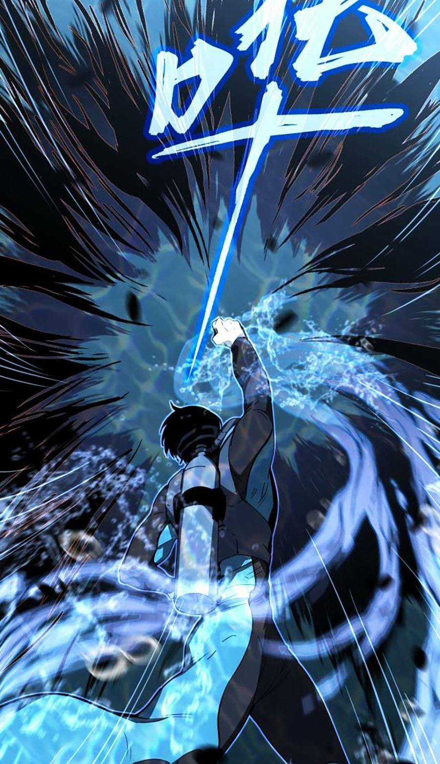 Siêu Phàm Tiến Hóa Chapter 80 trang 50