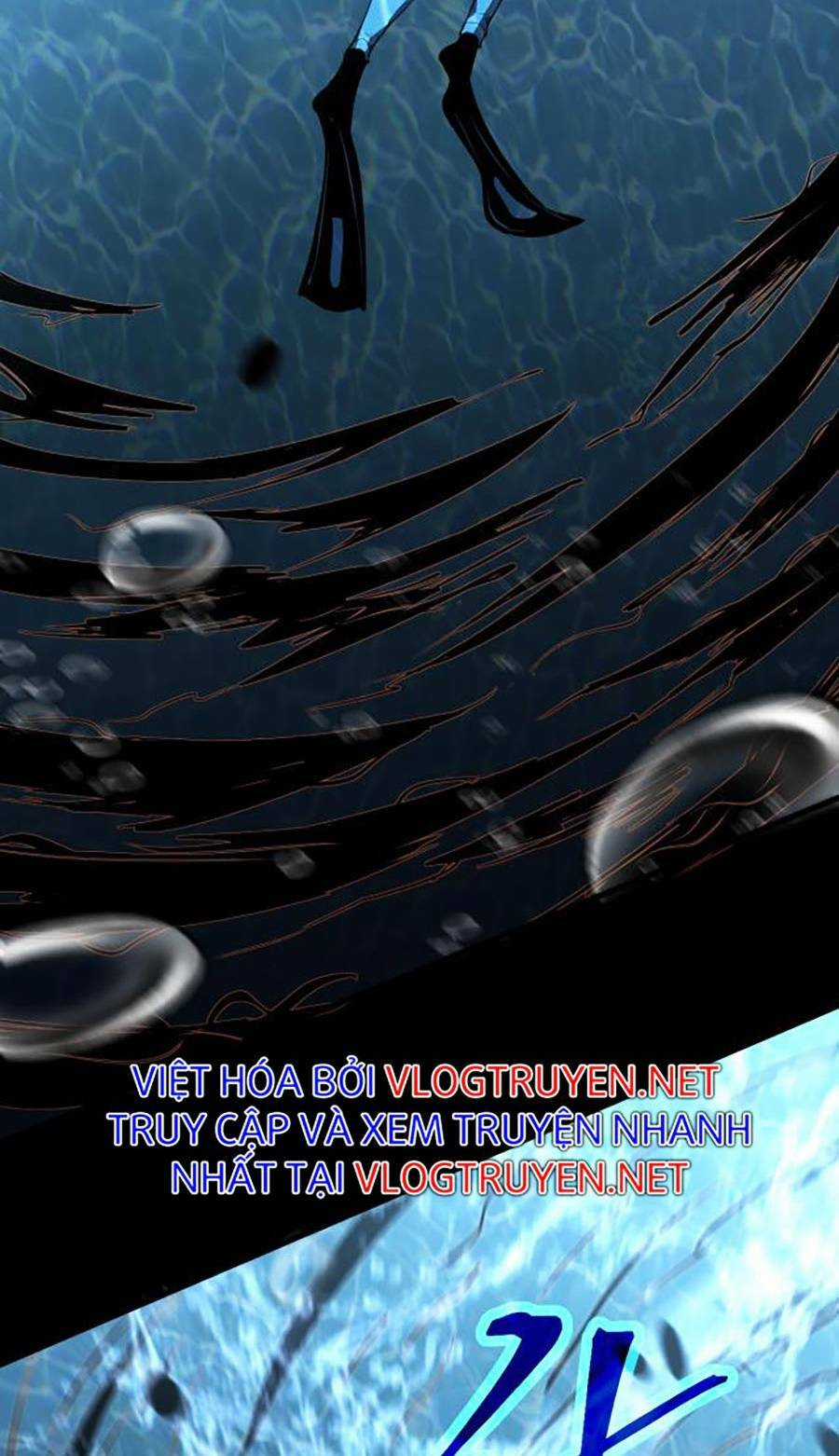 Siêu Phàm Tiến Hóa Chapter 80 trang 54