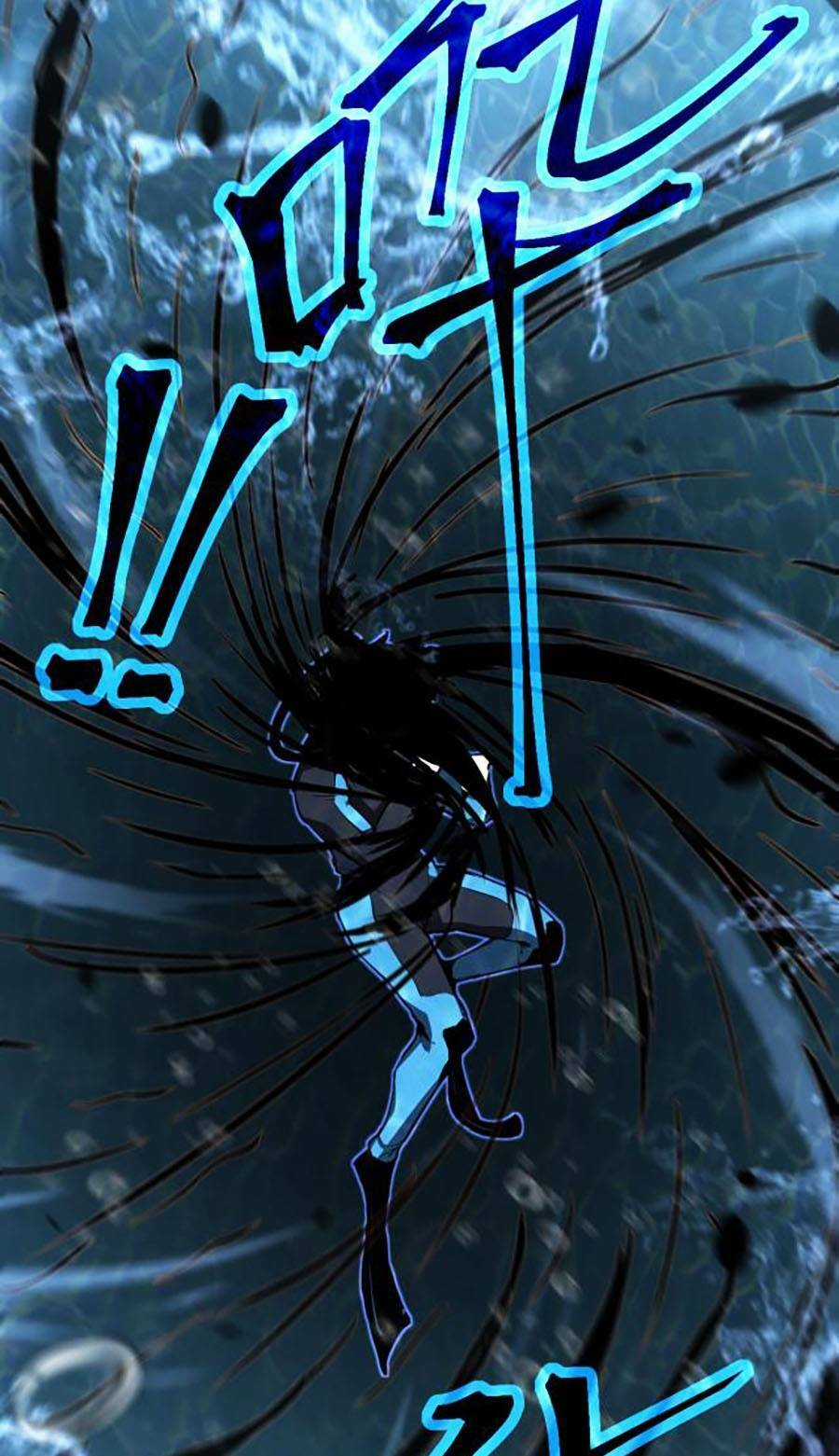 Siêu Phàm Tiến Hóa Chapter 80 trang 55