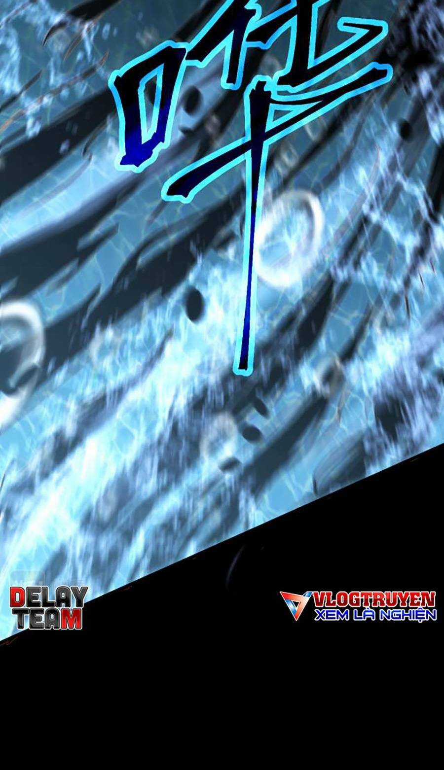 Siêu Phàm Tiến Hóa Chapter 80 trang 56