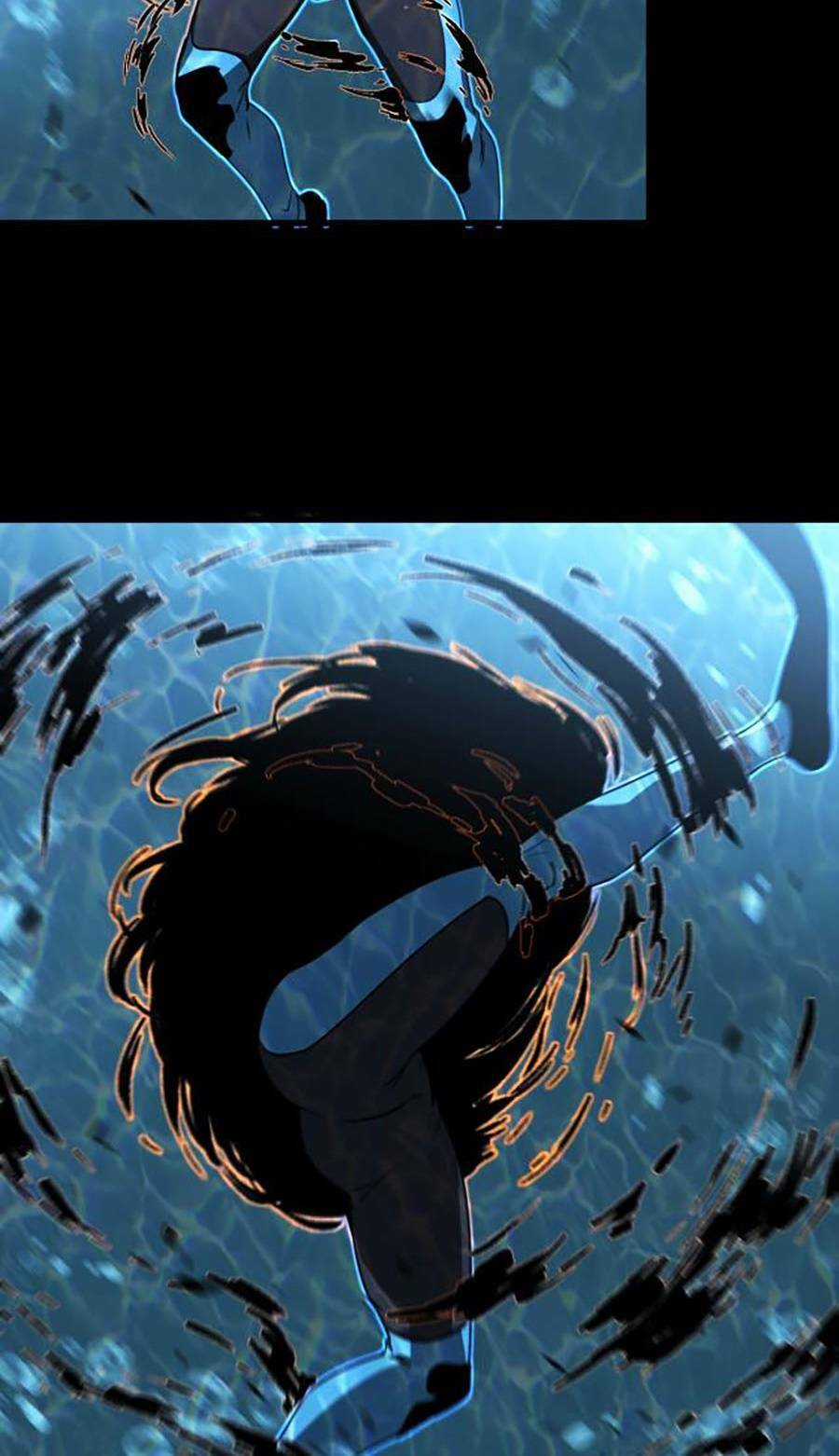 Siêu Phàm Tiến Hóa Chapter 80 trang 59