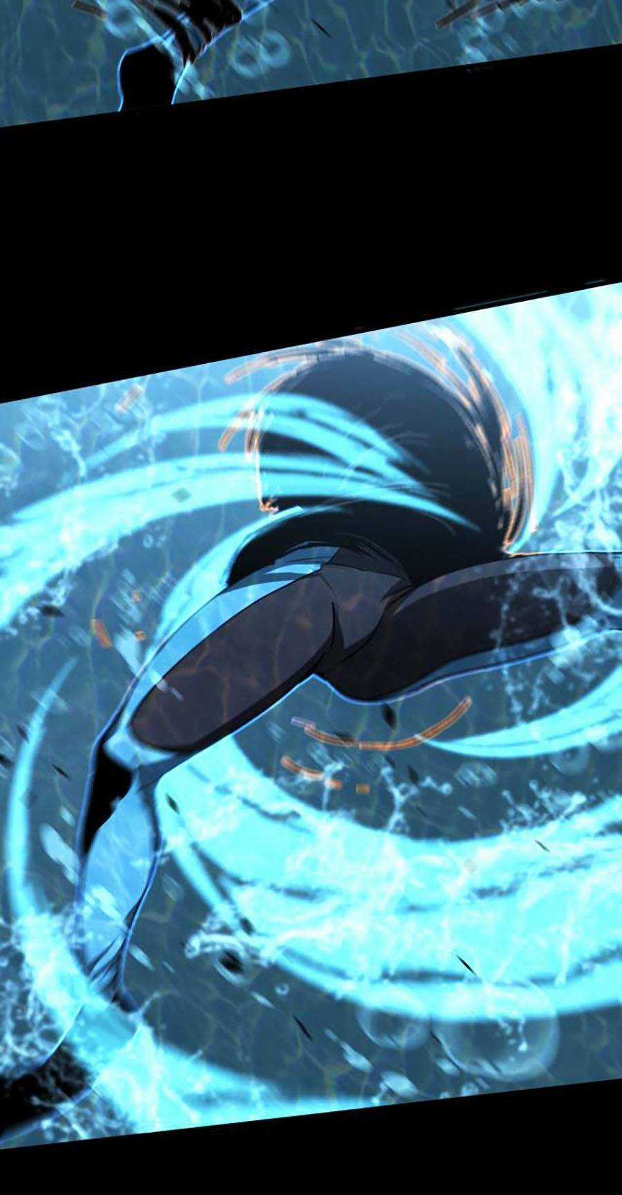 Siêu Phàm Tiến Hóa Chapter 80 trang 60