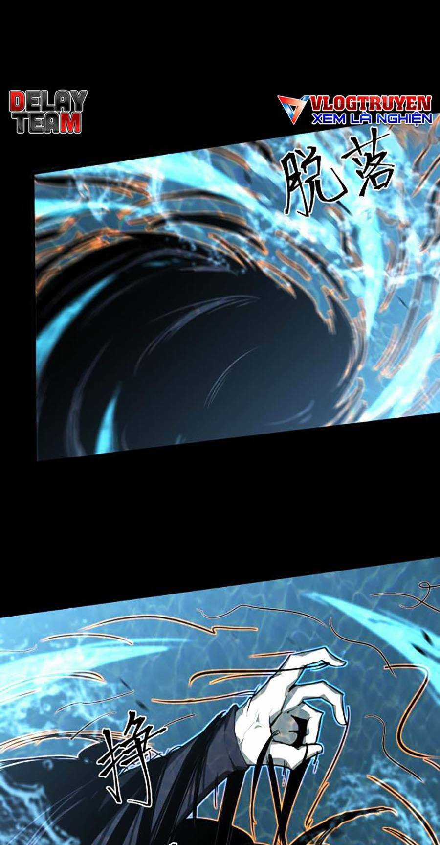 Siêu Phàm Tiến Hóa Chapter 80 trang 61