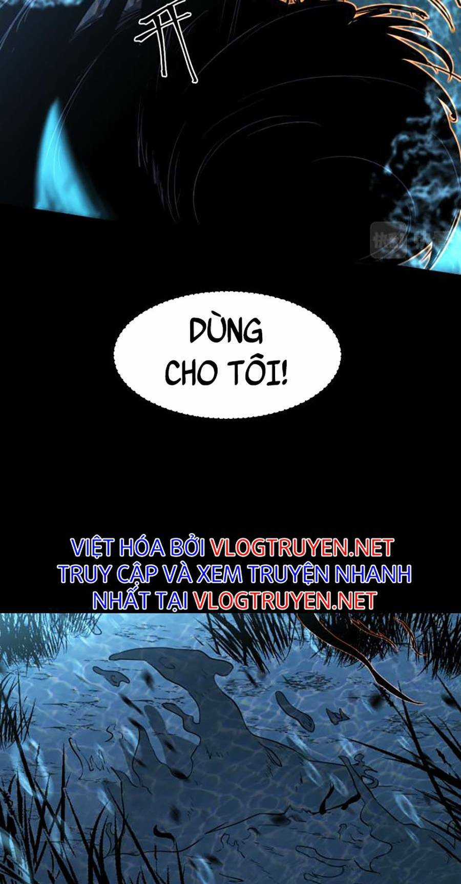Siêu Phàm Tiến Hóa Chapter 80 trang 62