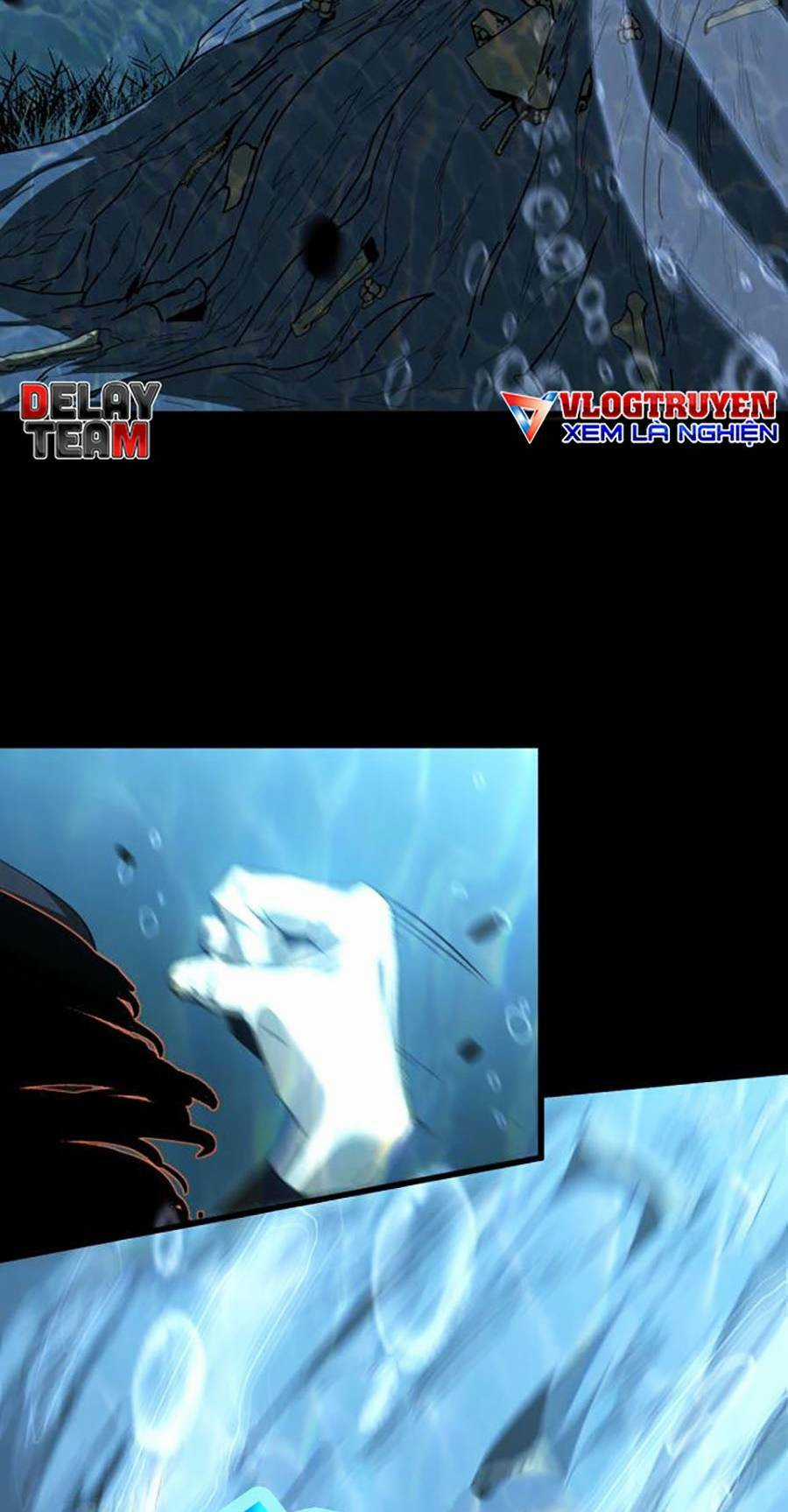 Siêu Phàm Tiến Hóa Chapter 80 trang 64