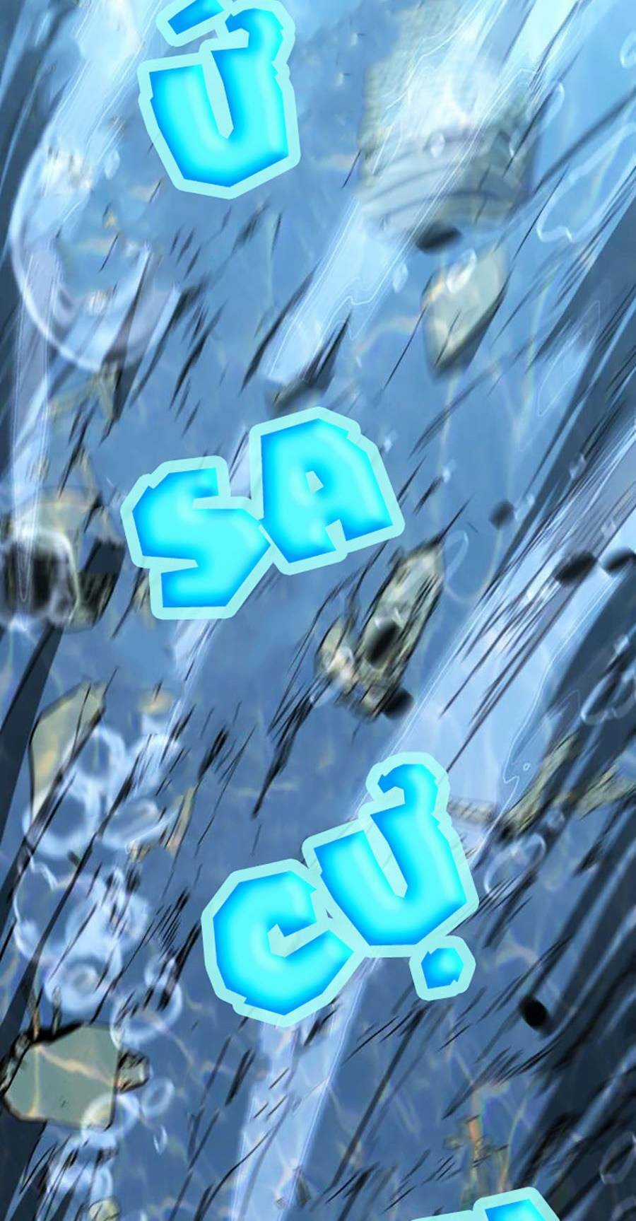 Siêu Phàm Tiến Hóa Chapter 80 trang 65