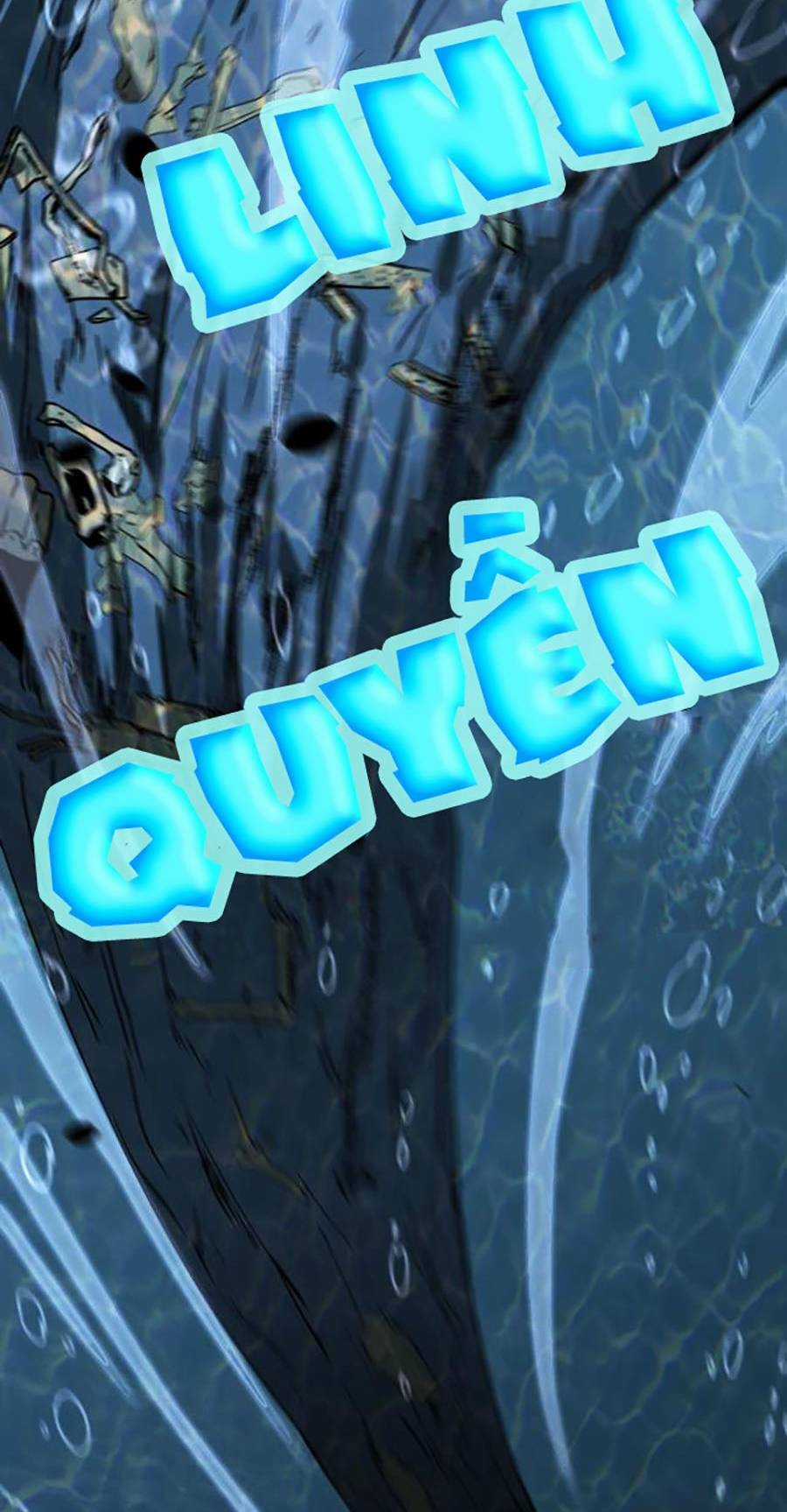 Siêu Phàm Tiến Hóa Chapter 80 trang 66