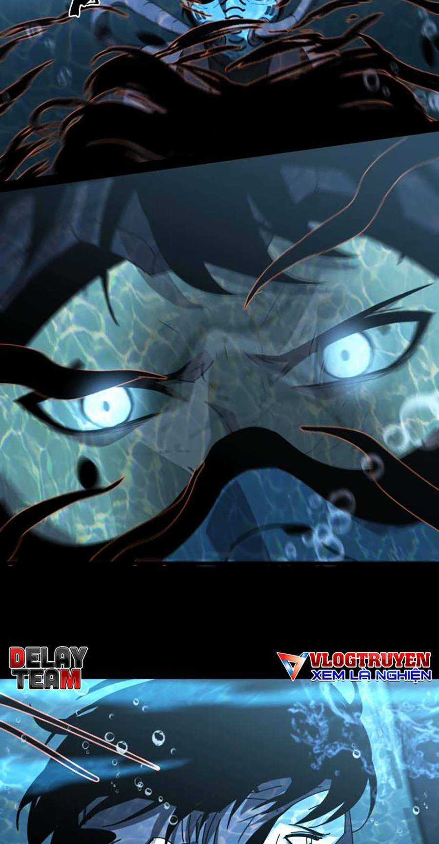 Siêu Phàm Tiến Hóa Chapter 80 trang 68