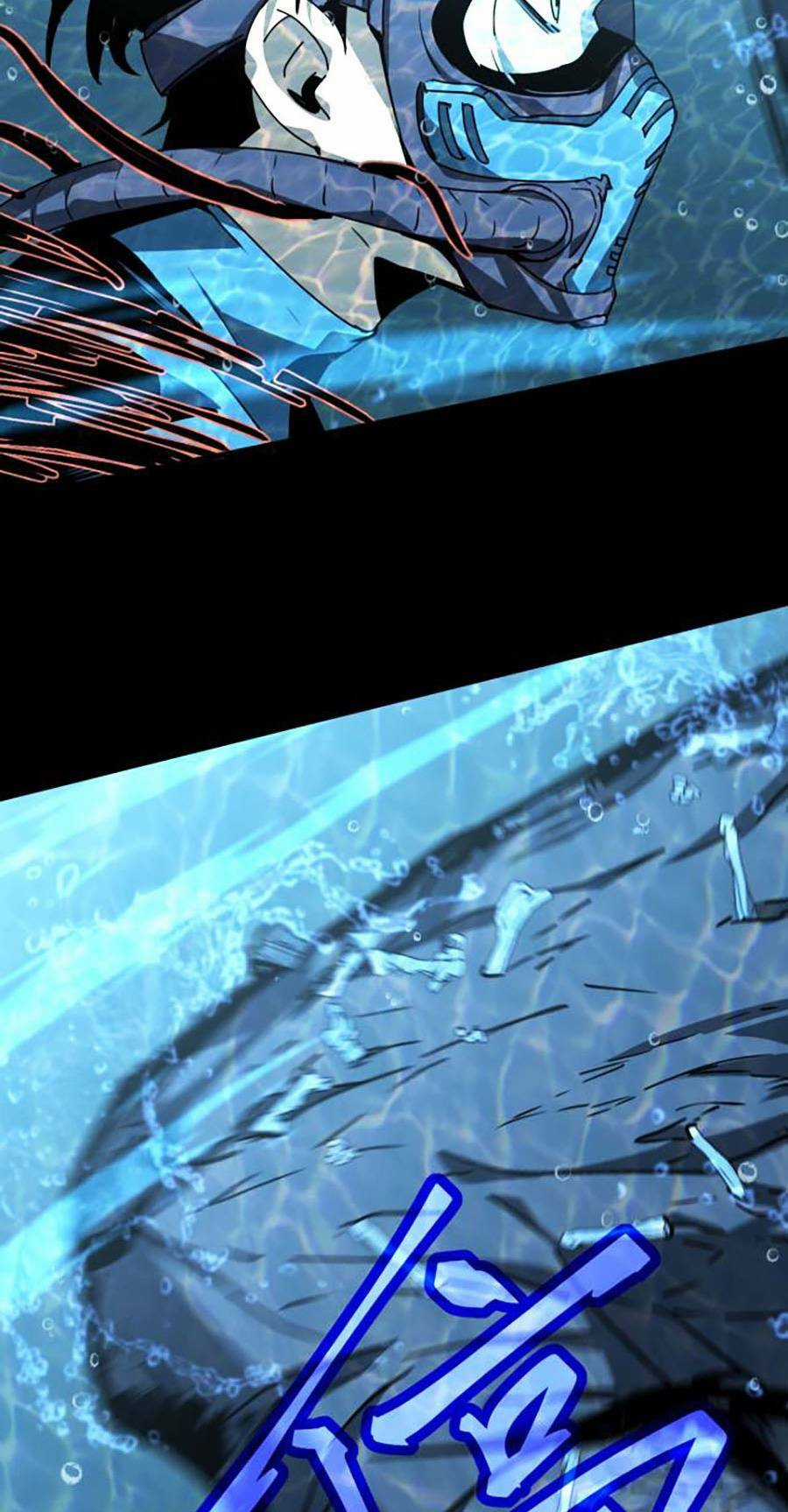 Siêu Phàm Tiến Hóa Chapter 80 trang 69