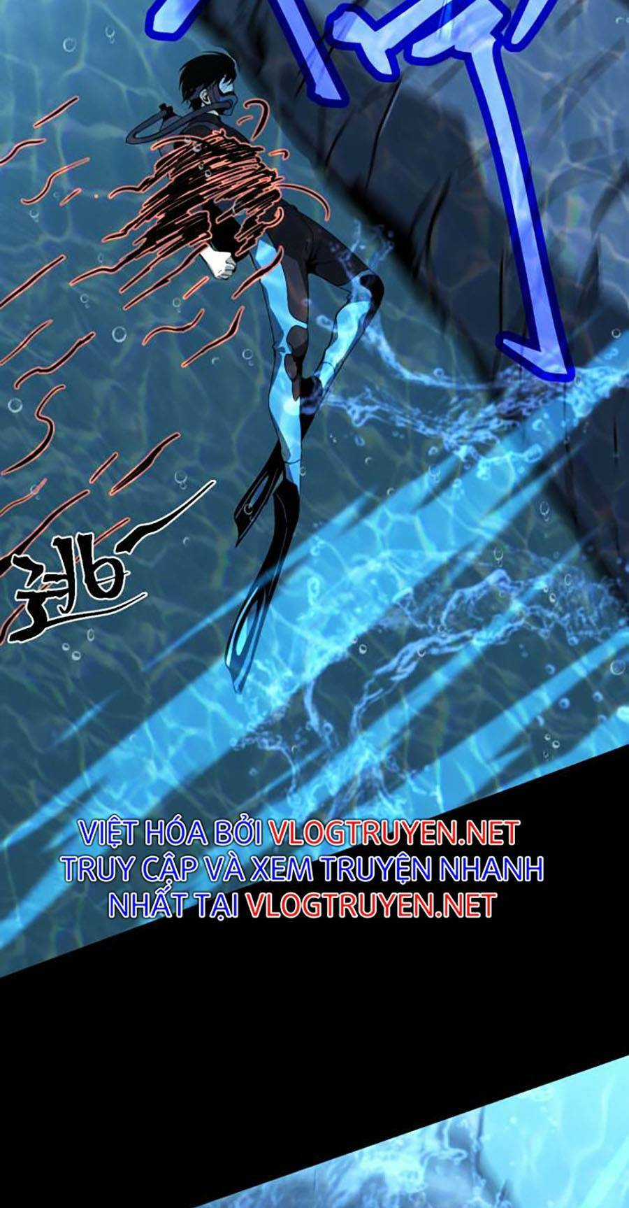 Siêu Phàm Tiến Hóa Chapter 80 trang 70