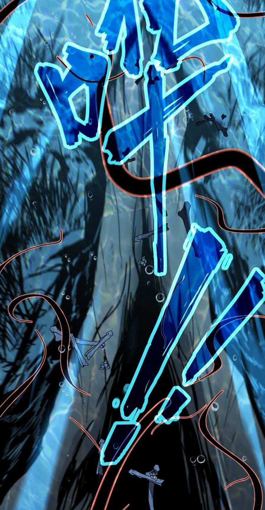 Siêu Phàm Tiến Hóa Chapter 80 trang 72