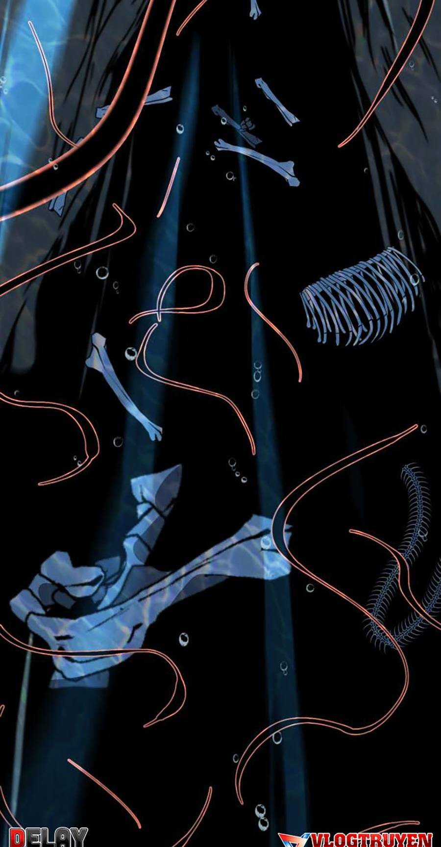 Siêu Phàm Tiến Hóa Chapter 80 trang 73