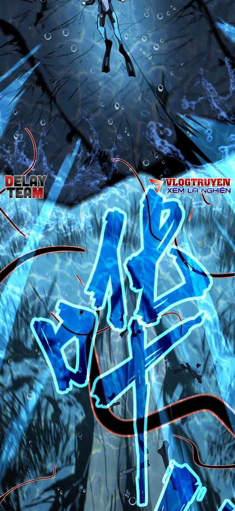 Siêu Phàm Tiến Hóa Chapter 81 trang 1