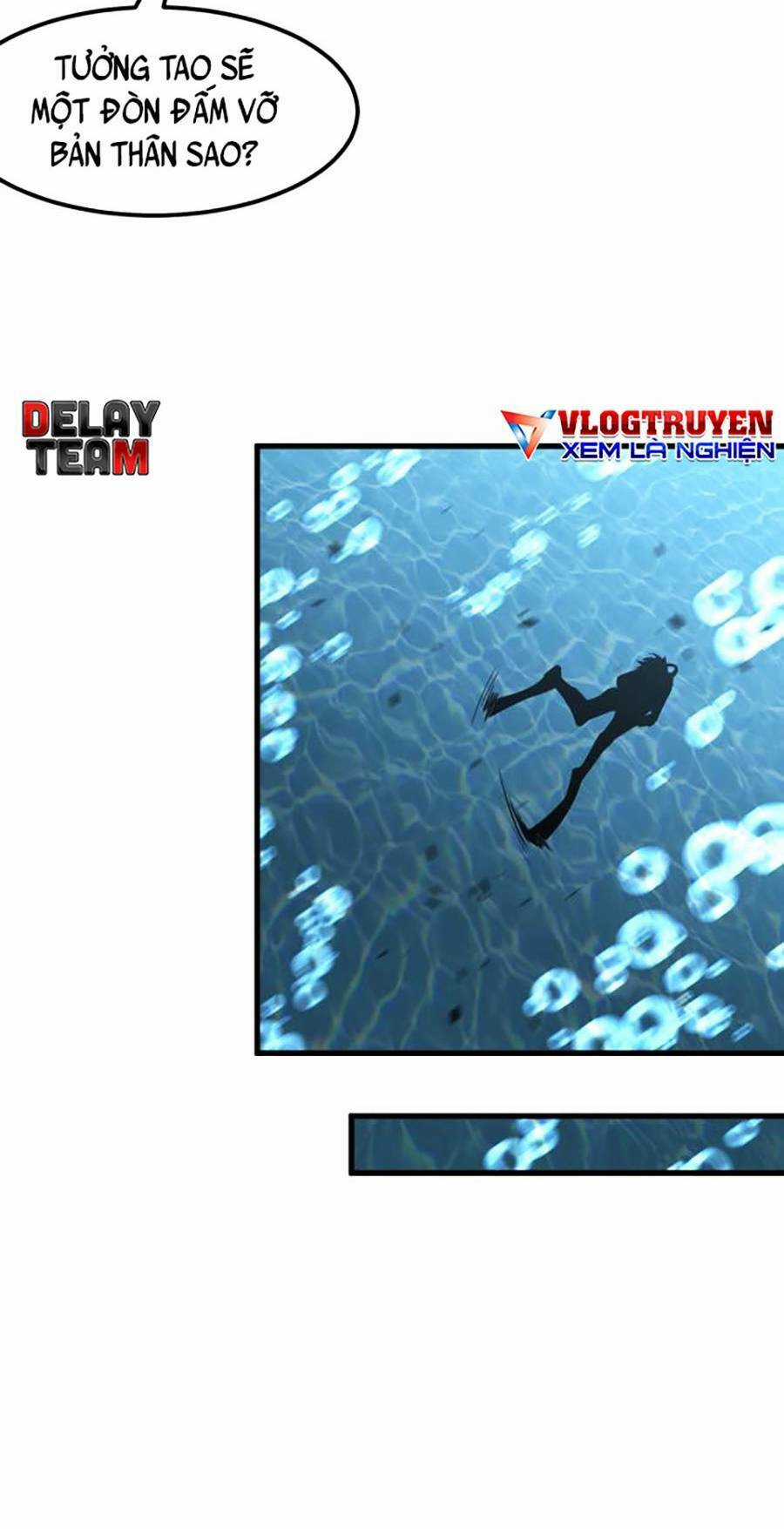 Siêu Phàm Tiến Hóa Chapter 81 trang 14