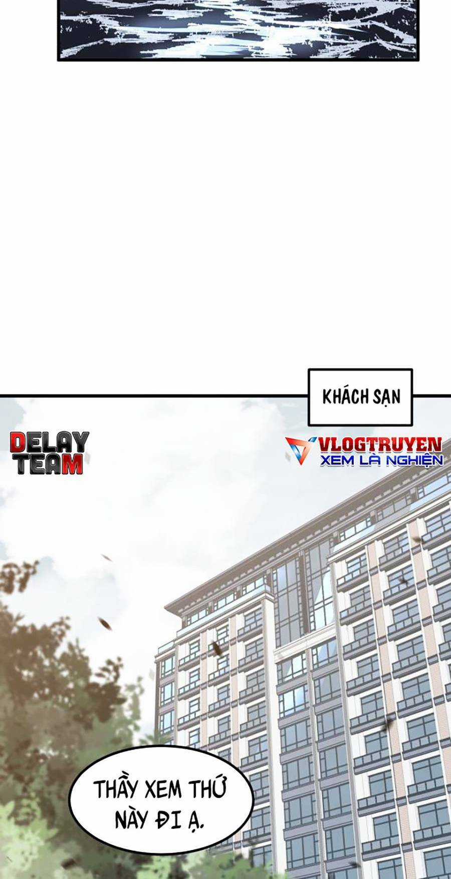 Siêu Phàm Tiến Hóa Chapter 81 trang 22