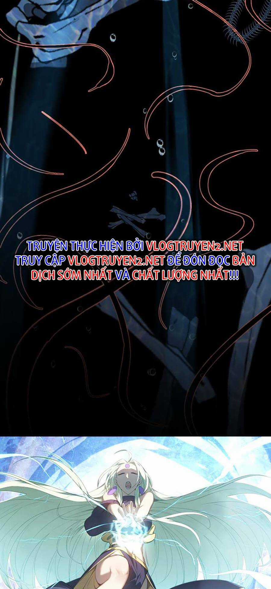 Siêu Phàm Tiến Hóa Chapter 81 trang 3