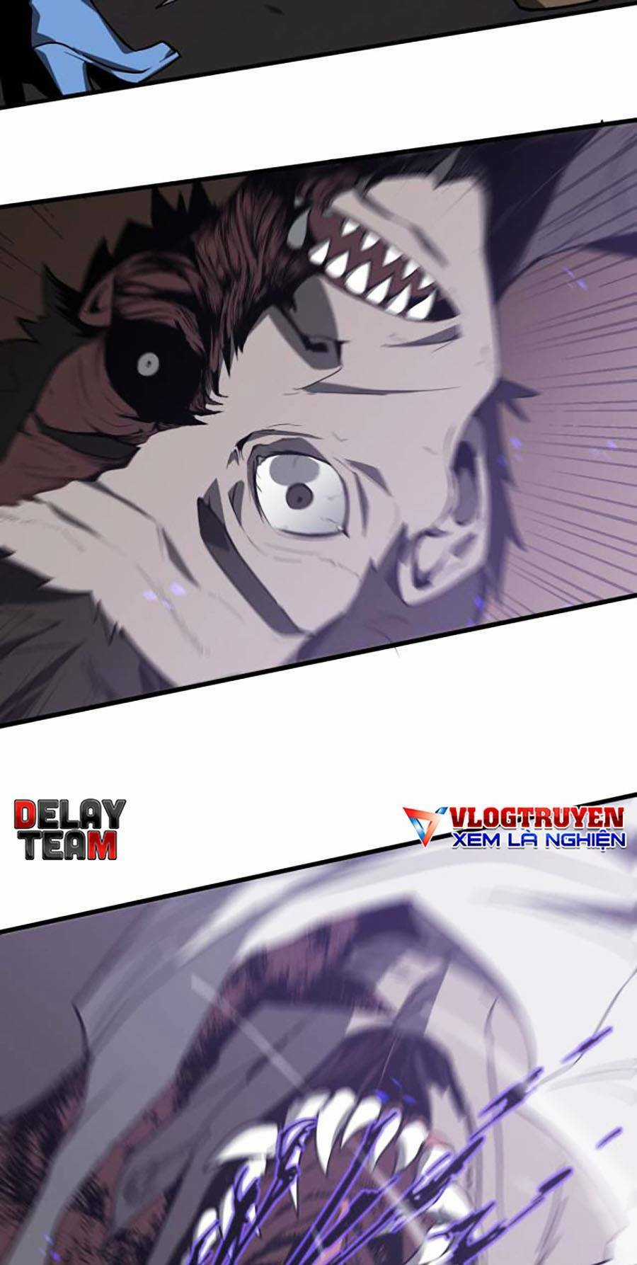 Siêu Phàm Tiến Hóa Chapter 81 trang 52