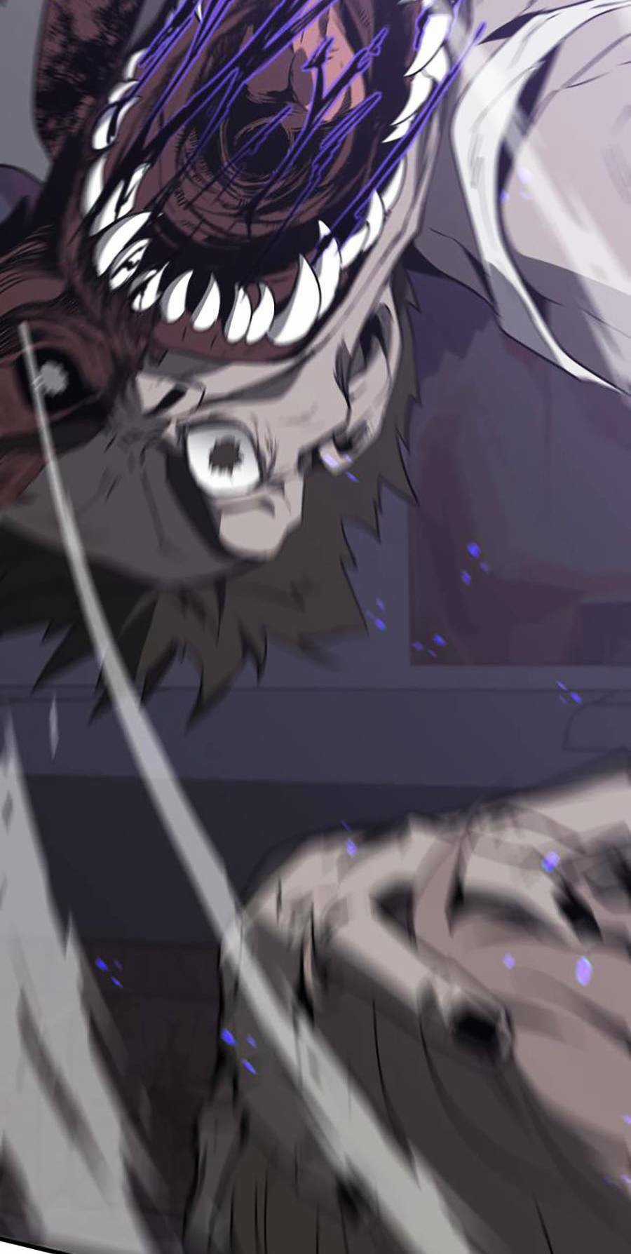 Siêu Phàm Tiến Hóa Chapter 81 trang 53