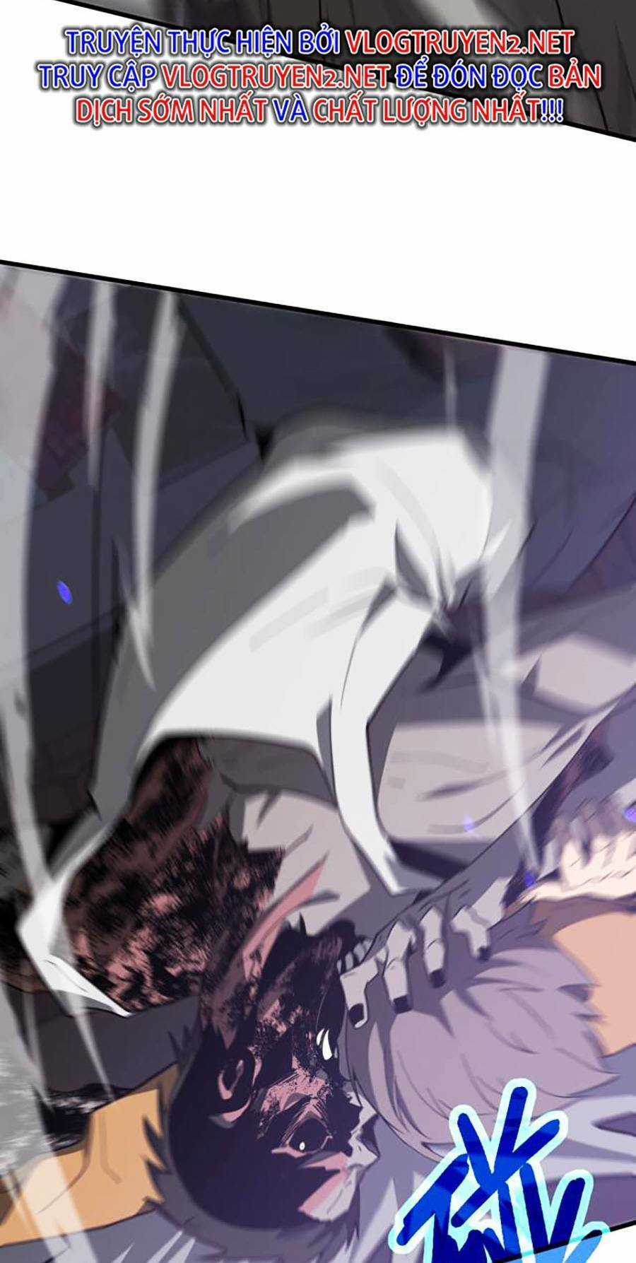 Siêu Phàm Tiến Hóa Chapter 81 trang 54