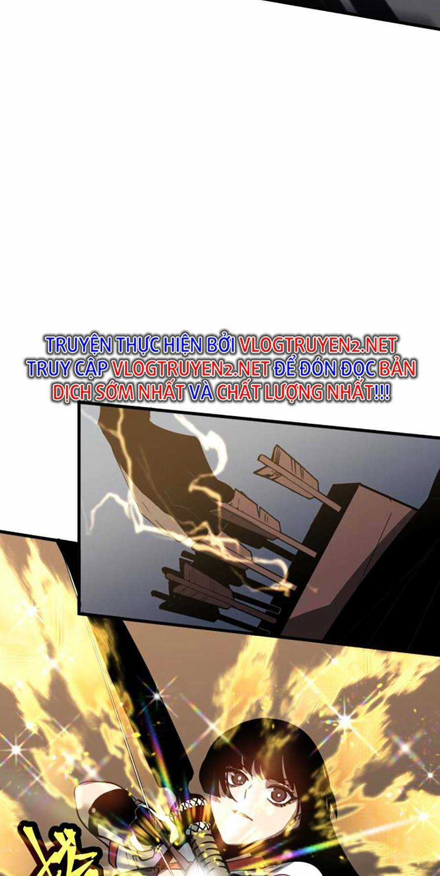 Siêu Phàm Tiến Hóa Chapter 81 trang 63