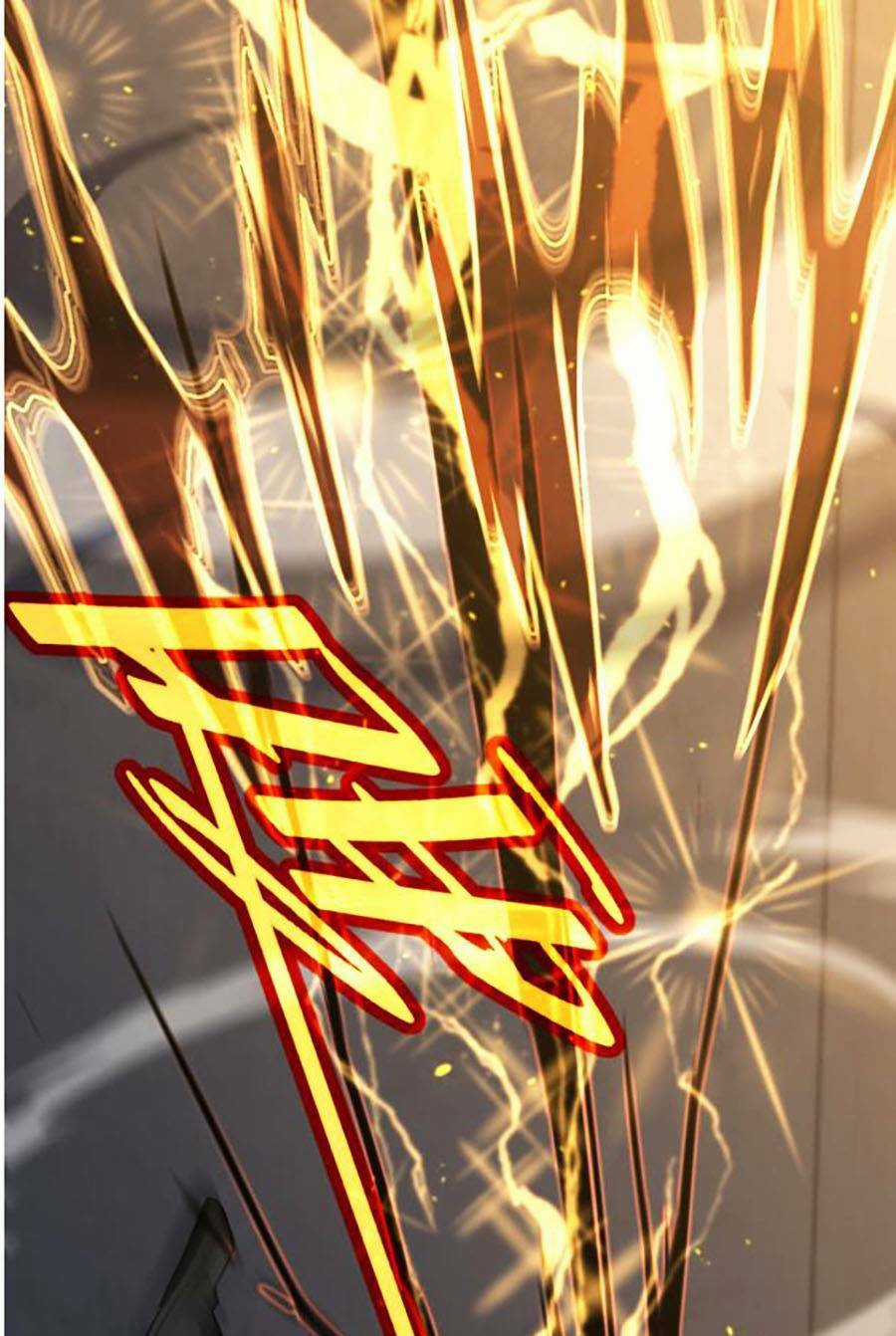 Siêu Phàm Tiến Hóa Chapter 81 trang 65