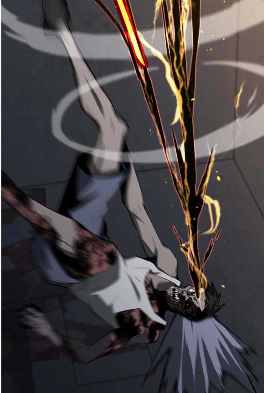 Siêu Phàm Tiến Hóa Chapter 81 trang 66