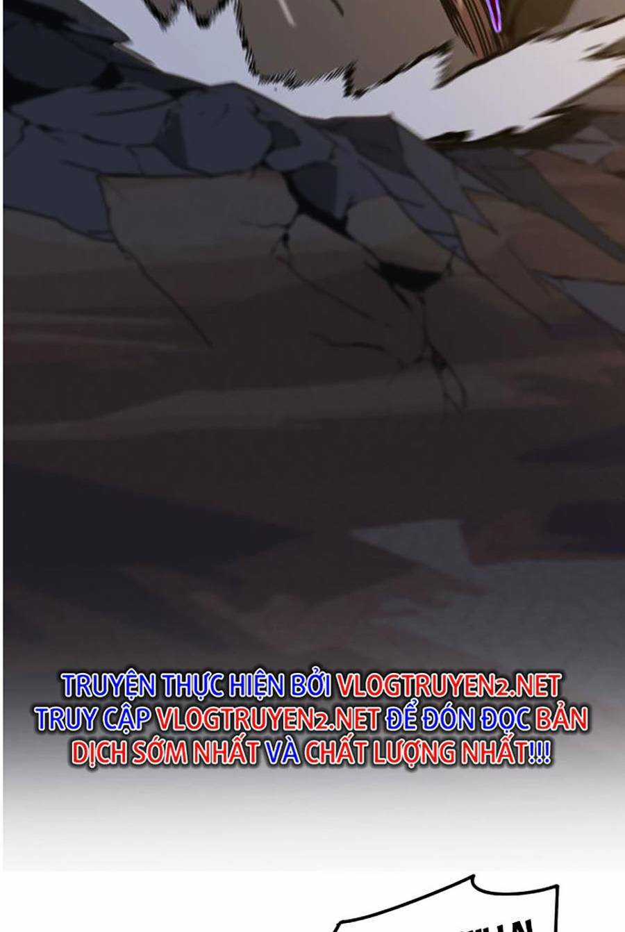 Siêu Phàm Tiến Hóa Chapter 81 trang 68