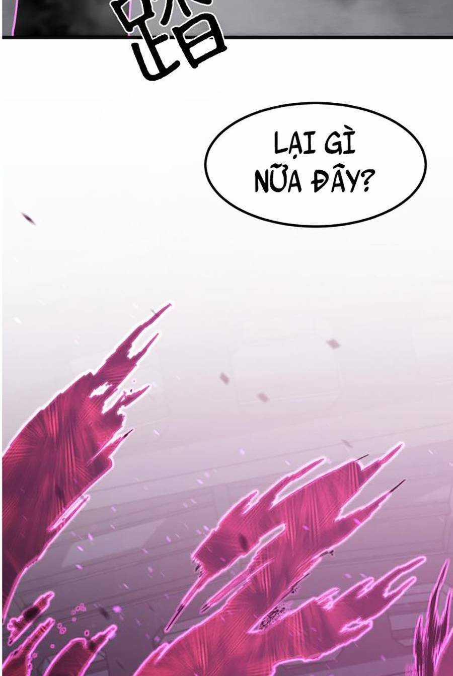 Siêu Phàm Tiến Hóa Chapter 81 trang 74