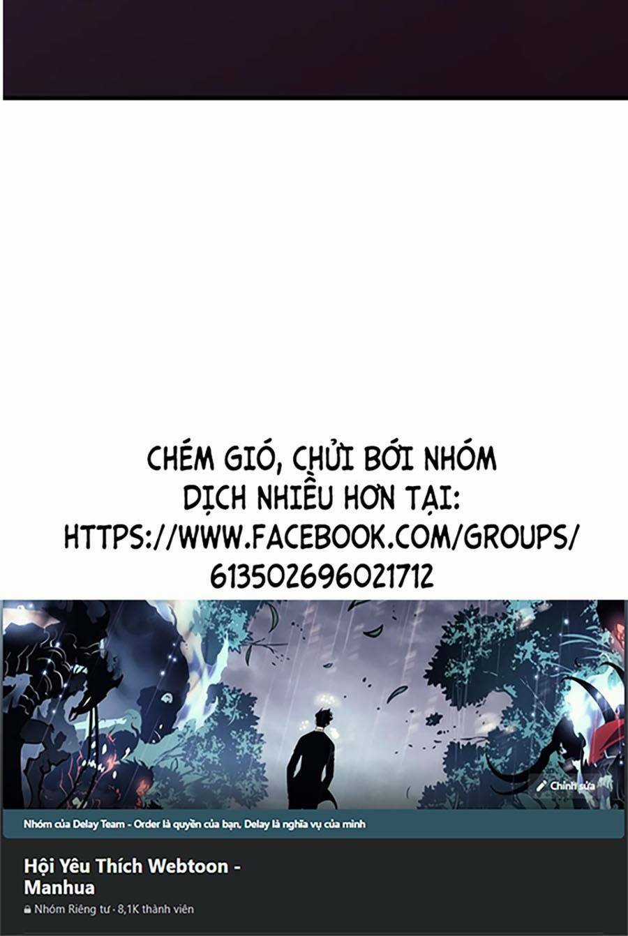 Siêu Phàm Tiến Hóa Chapter 81 trang 77