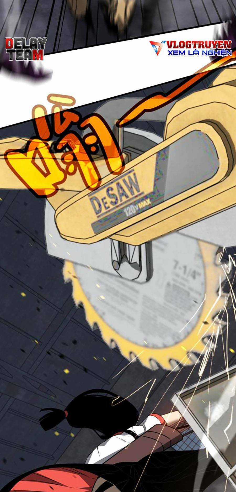 Siêu Phàm Tiến Hóa Chapter 82 trang 12