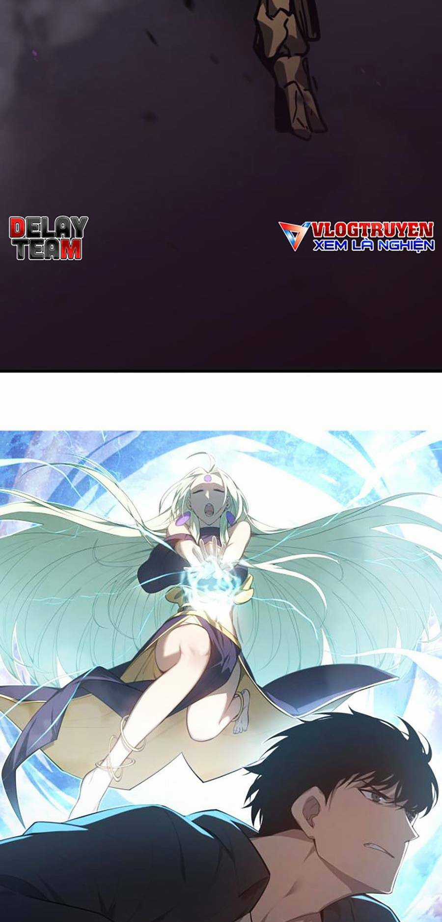 Siêu Phàm Tiến Hóa Chapter 82 trang 2