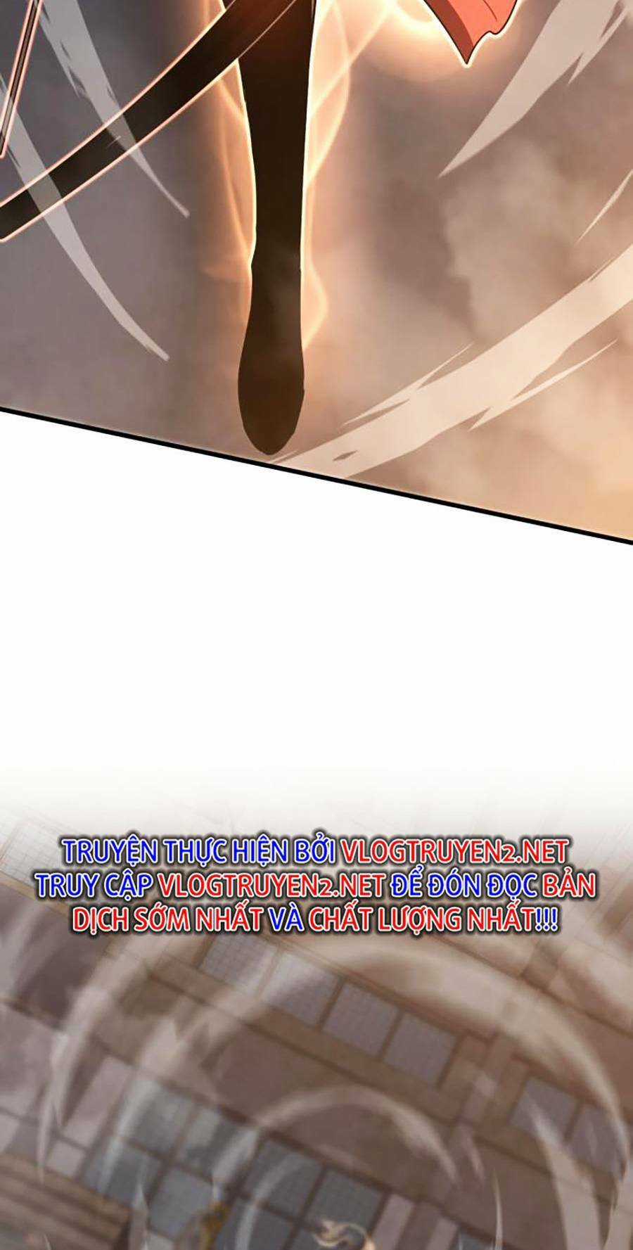 Siêu Phàm Tiến Hóa Chapter 82 trang 21