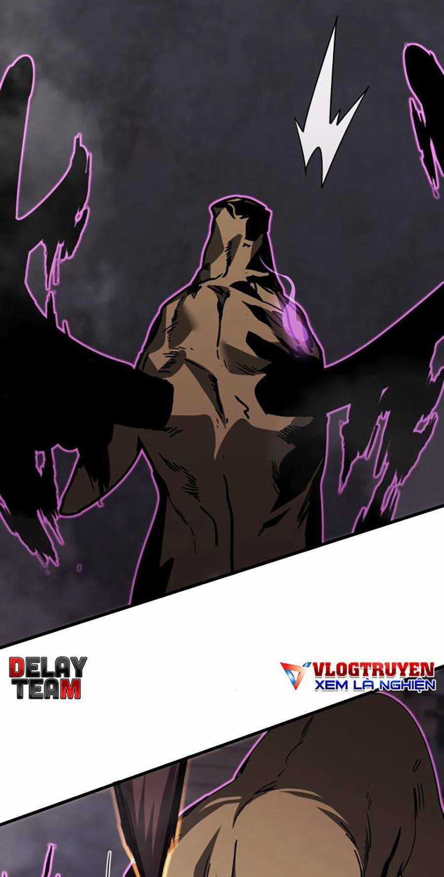 Siêu Phàm Tiến Hóa Chapter 82 trang 23