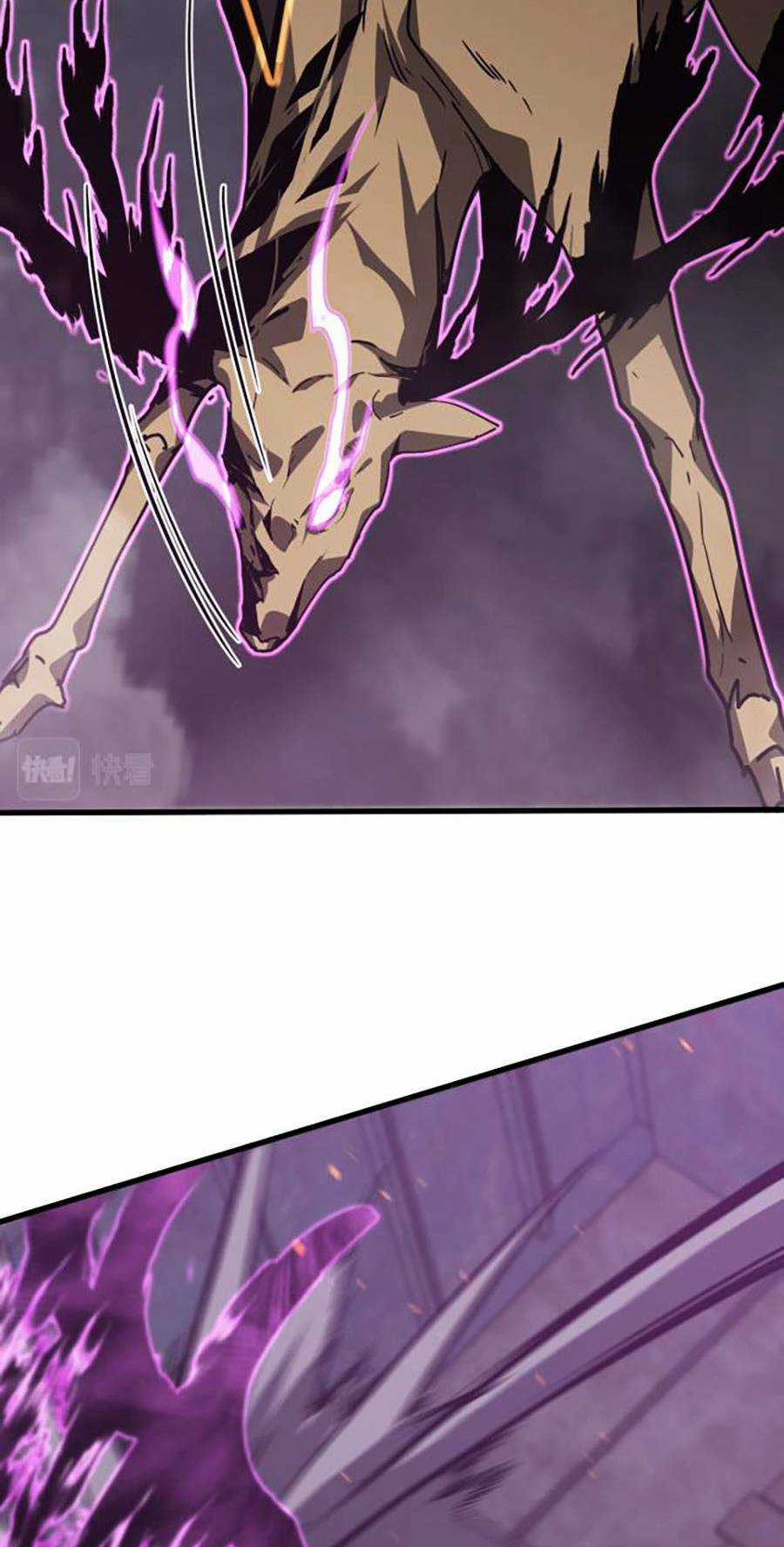 Siêu Phàm Tiến Hóa Chapter 82 trang 24